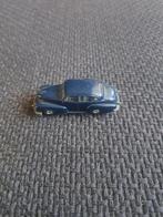 Wiking model Opel kapitan 51 pt41, Gebruikt, Duitsland, Wiking, Auto