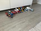 Lego auto’s, Ophalen, Gebruikt, Lego