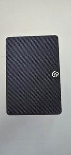 Seagate 5tb hdd, Computers en Software, Harde schijven, Ophalen of Verzenden, Zo goed als nieuw, Desktop