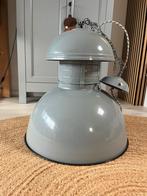 HK Living hanglamp Large., Huis en Inrichting, Ophalen, Zo goed als nieuw, 50 tot 75 cm