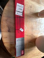 Nieuw bagagerek / hondenrek - Carpoint, Ophalen of Verzenden, Nieuw