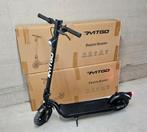 Ryitgo - Elektrische step - Nieuw in doos, Fietsen en Brommers, Steps, Ophalen of Verzenden, Nieuw, Elektrische step (E-scooter)