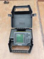 Humminbirt Wide one hundred, Watersport en Boten, Ophalen of Verzenden, Gebruikt, Kaartplotter of Fish Finder