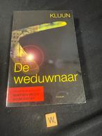Kluun - De Weduwnaar, Ophalen of Verzenden