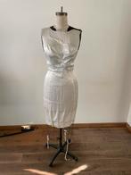 Antieke paspop, Bauman New York, made in USA, Ophalen