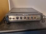 Ampeg portaflex 350 basversterker, Muziek en Instrumenten, Ophalen of Verzenden, Zo goed als nieuw, Basgitaar, 100 watt of meer