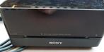 SONY DVD HOME  theatre system    DAV-IS10, Ophalen of Verzenden, Gebruikt, Sony, Overige spelers