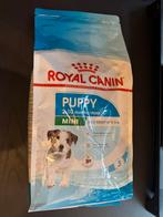 Royal Canin Mini - Puppy-Hondenvoer - 2 kg, Ophalen of Verzenden, Hond