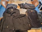 Pakket herenkleding xxxxl 8 stuks, Ophalen of Verzenden, Zo goed als nieuw