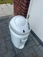 Diaper keeper luieremmer, Ophalen, Zo goed als nieuw, Minder dan 50 cm