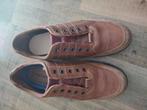 Nieuwe Hush Puppies schoenen 42, Ophalen, Zo goed als nieuw