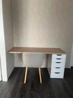 Make up tafel, Ophalen of Verzenden, Nieuw