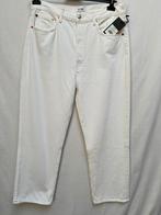 Redone jeans 30 €315  spijkerbroek wit, Ophalen of Verzenden, Zo goed als nieuw, Maat 38/40 (M), Blauw