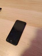 Iphone 8, Zwart, Ophalen of Verzenden, Zo goed als nieuw, 64 GB