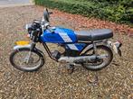 Yamaha fs1 2ru, Ophalen, 49 cc, Yamaha