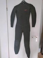 Wetsuit Decathlon S/36, Watersport en Boten, Wetsuit, Ophalen of Verzenden, Dame, Zo goed als nieuw