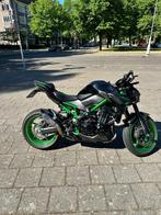 Kawasaki Z900 2023 – Goede staat | 2 Sleutels, Motoren, Motoren | Kawasaki, 4 cilinders, 948 cc, Particulier, Meer dan 35 kW