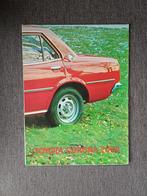 Toyota, Toyota, Ophalen of Verzenden, Zo goed als nieuw, Toyota