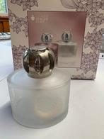 Lampe Berger Paris - Nieuw, Ophalen of Verzenden, Nieuw, Overige materialen, Minder dan 25 cm