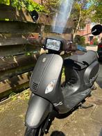 BTC riva sport, Overige merken, Gebruikt, Ophalen of Verzenden, Benzine