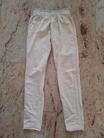 10 Days 10days zalm grijze broek S 36 | Gratis Verzenden !, Overige kleuren, 10days, Ophalen of Verzenden, Zo goed als nieuw