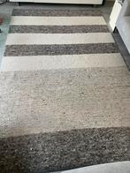 Vloerkleed BRINKER Dejavu 200x300, Ophalen, Zwart, 200 cm of meer, Zo goed als nieuw