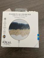 Ideal of Sweden QI oplader - Zo goed als nieuw!, Ophalen of Verzenden, Zo goed als nieuw, Apple iPhone