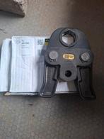 Viega Perstang 28mm (Nieuw), Doe-het-zelf en Verbouw, Gereedschap | Handgereedschap, Ophalen, Nieuw