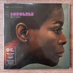 Miles Davis Sorcerer LP Vinyl Me Please LP Club Ed. 2017, 1960 tot 1980, Ophalen of Verzenden, 12 inch, Nieuw in verpakking