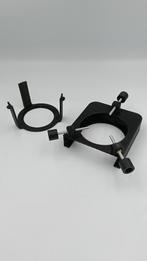 ilford filter holder, Audio, Tv en Foto, Fotografie | Doka Toebehoren, Verzenden, Gebruikt