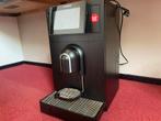 Schaerer coffee prime, Gebruikt, 10 kopjes of meer, Koffiemachine, Koffiebonen