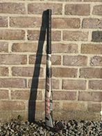 Hockeystick voor zaal 30 inch, Sport en Fitness, Hockey, Ophalen, Gebruikt, Stick