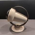 Philips Infraphil warmtelamp, Ophalen of Verzenden, Gebruikt