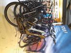 Giant Liv avail AR 1, Fietsen en Brommers, Fietsen | Dames | Sportfietsen en Toerfietsen, Ophalen, 28 inch, Nieuw, Giant