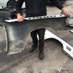 Mercedes W124 Voorscherm Linksvoor origineel, Ophalen, Gebruikt, -, -