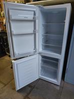 Koel-vriescombinatie Inventum KV143EXP, 150 tot 200 liter, Gebruikt, 120 tot 140 cm, Ophalen of Verzenden