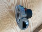 Ventilator cv ketel., Ophalen, Gebruikt, Minder dan 30 cm, Cv-ketel of Combi-ketel