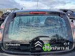 Achterklep van een Citroen C1, Gebruikt, -, Ophalen of Verzenden, -