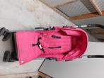 Buggy roze, Ophalen of Verzenden, Gebruikt