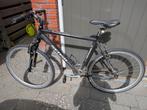 Sensa cross, 28 inch, Zo goed als nieuw, Meer dan 20 versnellingen, Ophalen