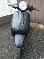 vespa lx 125cc skipper, Fietsen en Brommers, Scooters | Vespa, Ophalen of Verzenden, Zo goed als nieuw