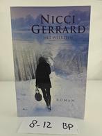 Nicci Gerrard - Het weerzien, Boeken, Ophalen of Verzenden, Zo goed als nieuw, Nicci Gerrard