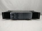 Tk versterker Audioanalyse PA90, Gebruikt, 60 tot 120 watt, Stereo, Ophalen