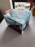 Merchants Cove gevulde big box Kickstarter, Hobby en Vrije tijd, Gezelschapsspellen | Bordspellen, Ophalen, Zo goed als nieuw