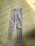 Only broek paars/wit maat 152, Ophalen of Verzenden, Nieuw, Meisje, Broek