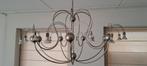 Lampen, Huis en Inrichting, Ophalen, Zo goed als nieuw, Metaal, 50 tot 75 cm