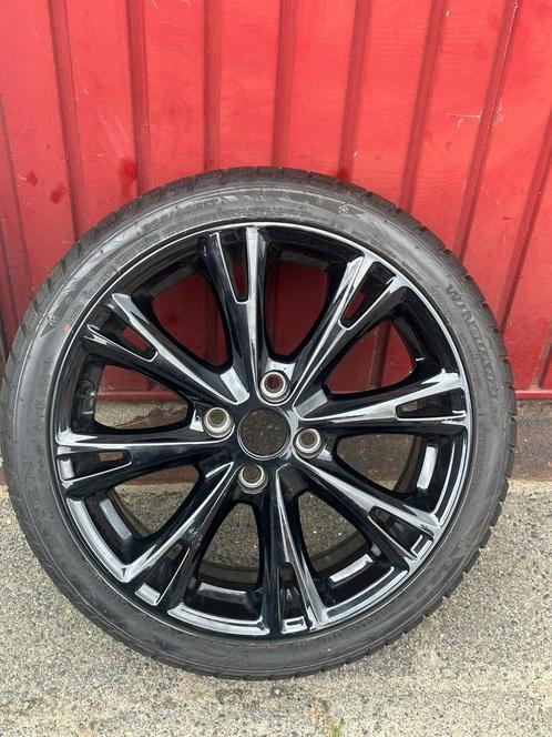 Reservewiel, Auto diversen, Autosport-onderdelen, Nieuw, Ophalen
