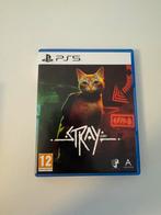 Stray PS5, Ophalen of Verzenden, Zo goed als nieuw