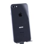 iPhone 8 64GB Zwart | Nette staat, Telecommunicatie, Mobiele telefoons | Apple iPhone, Apple, Zo goed als nieuw, Support@apple.com