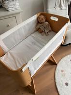 Bednest Co-sleeper - Perfect voor Newborns!, Ophalen, Gebruikt, Wieg